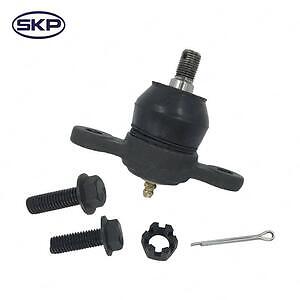 Lower Ball Joint  Skyward Automotive  SK9345