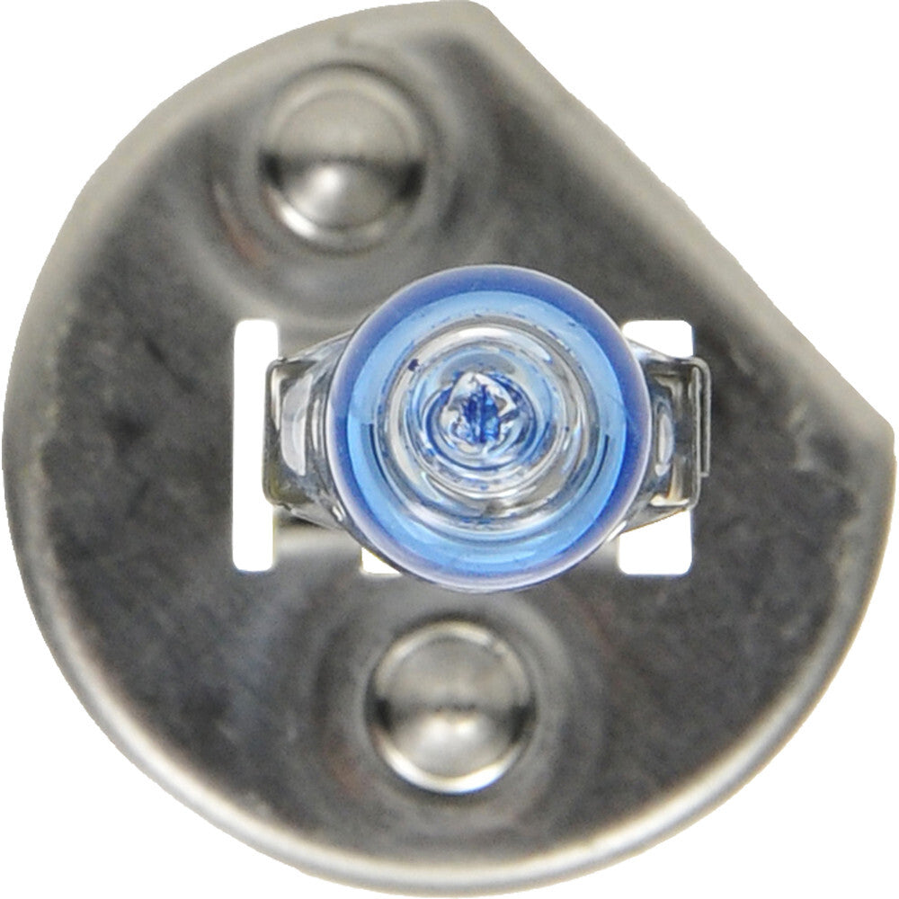 Headlight  Sylvania  H1SU.BP2