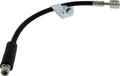 Frt Brake Hose  Centric Parts  150.62120