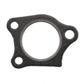 Turbocharger Gasket Set   Fel-Pro   61780