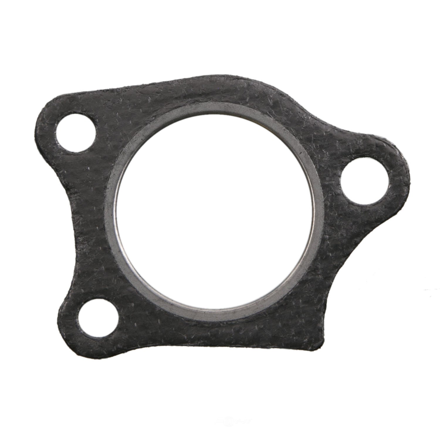 Turbocharger Gasket Set   Fel-Pro   61780