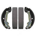Brake Shoe Set  Wagner  Z1020