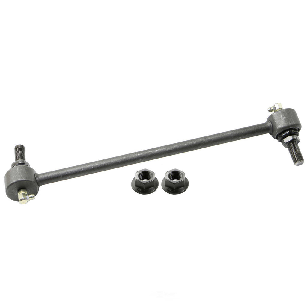 Moog Sway Bar Link Kit K750282