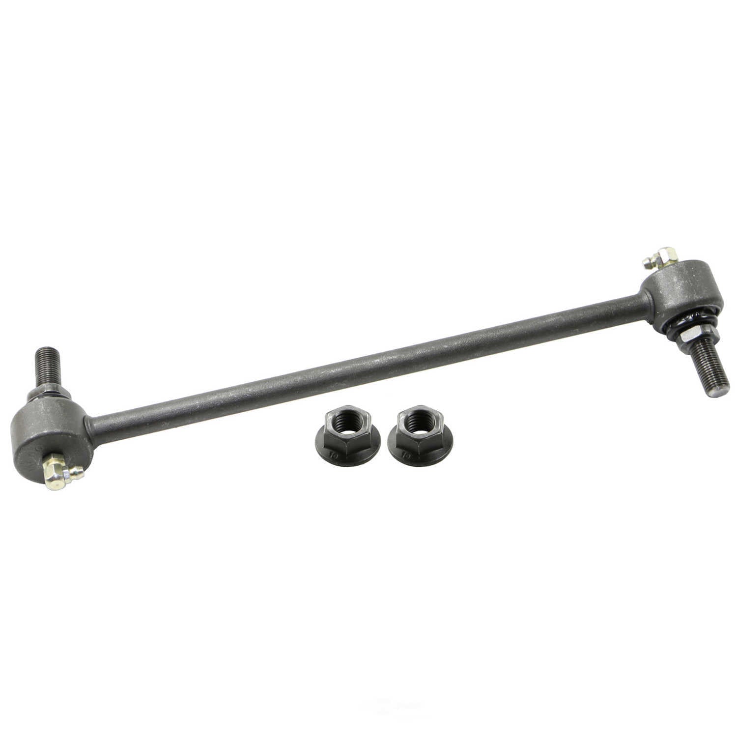 Moog Sway Bar Link Kit K750282