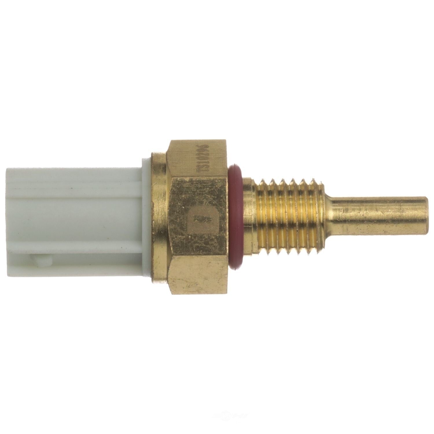 Coolant Temp Sensor  Delphi  TS10296