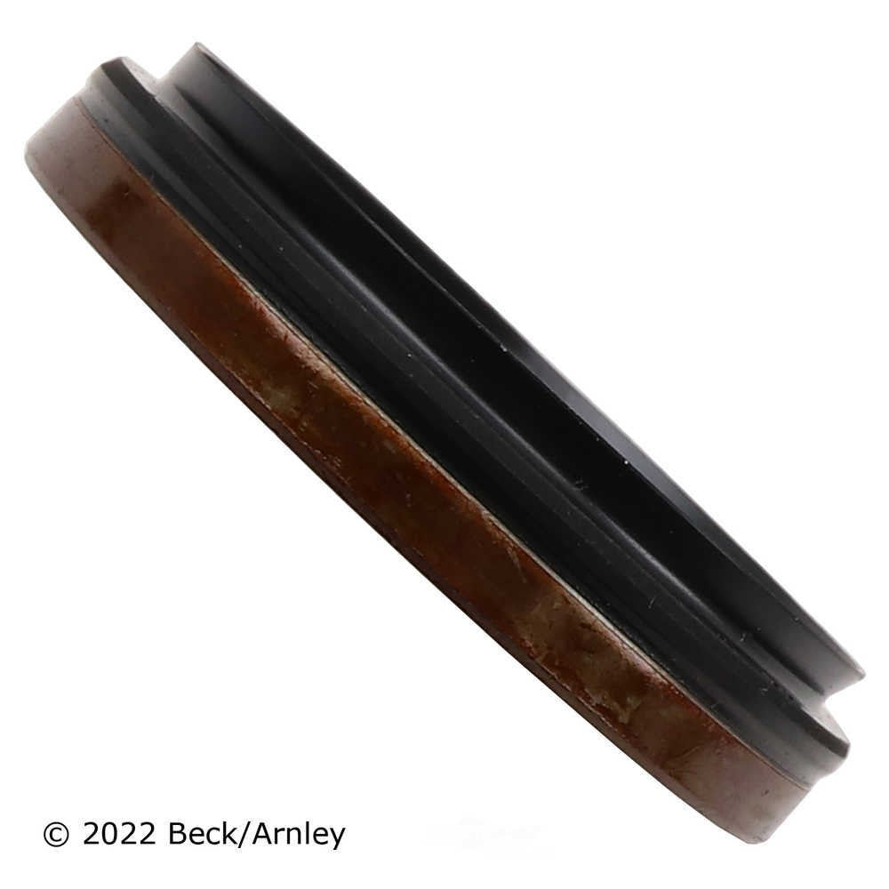 Frt Wheel Seal  Beck/Arnley  052-3455
