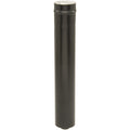 New Drier/Accumulator  DENSO  478-2079