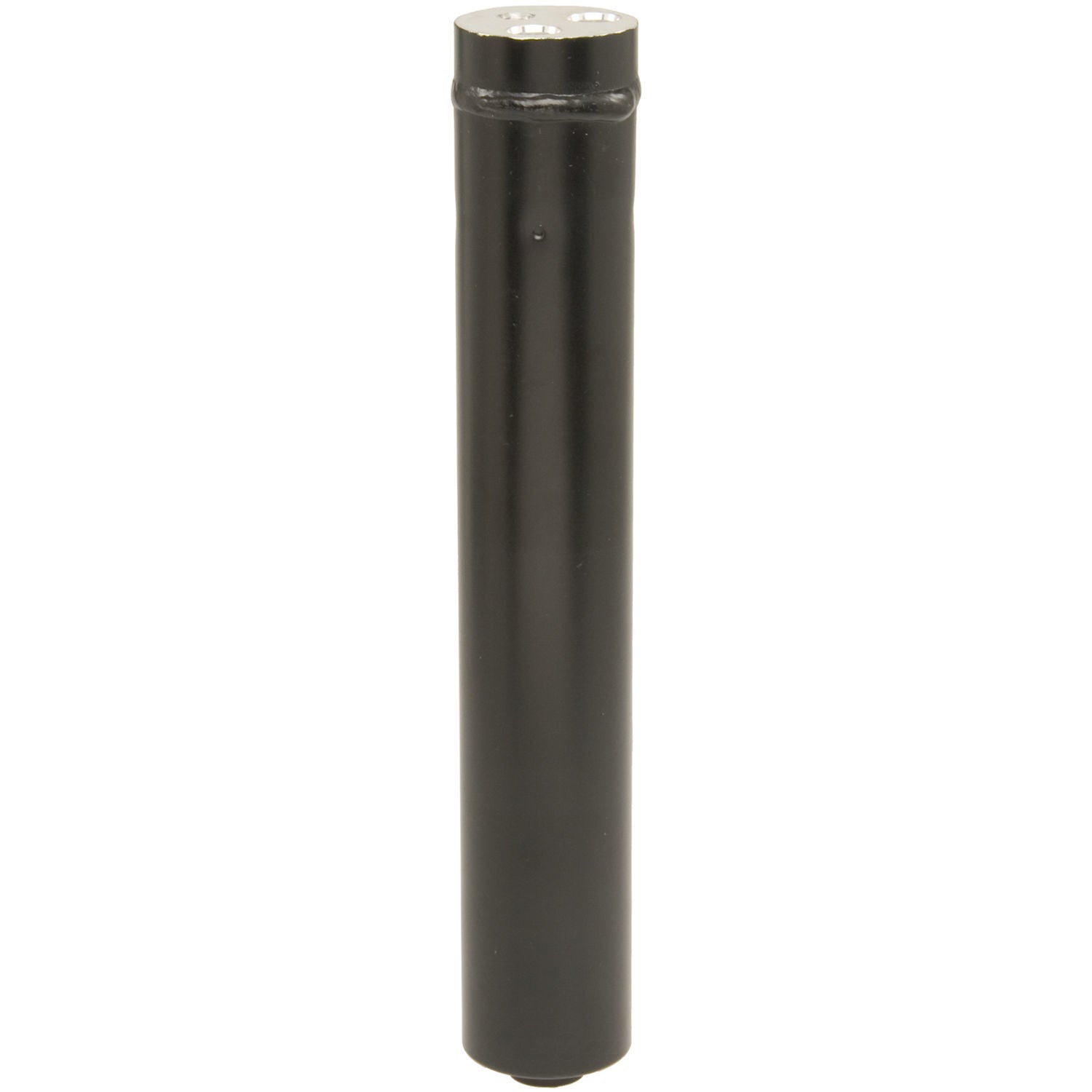 New Drier/Accumulator  DENSO  478-2079