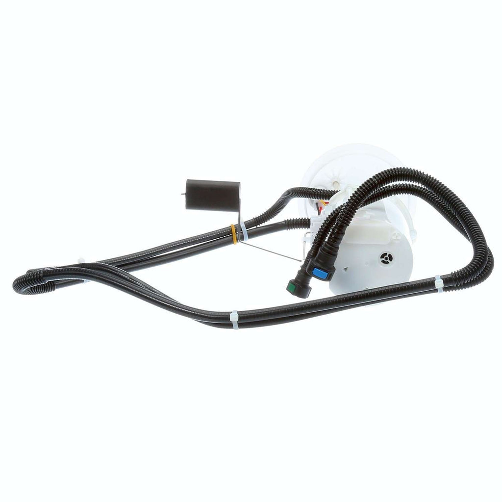 Fuel Pump Module Assy  Delphi  FG1198