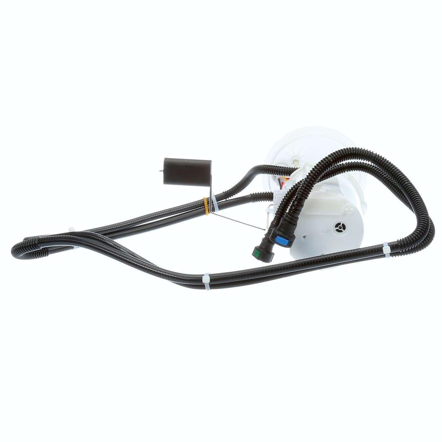 Fuel Pump Module Assy  Delphi  FG1198
