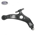 Lower Control Arm  Skyward Automotive  SK521813