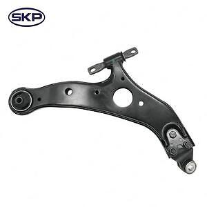 Lower Control Arm  Skyward Automotive  SK521813