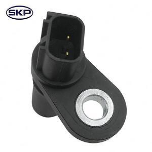 Cam Position Sensor  Skyward Automotive  SK907722