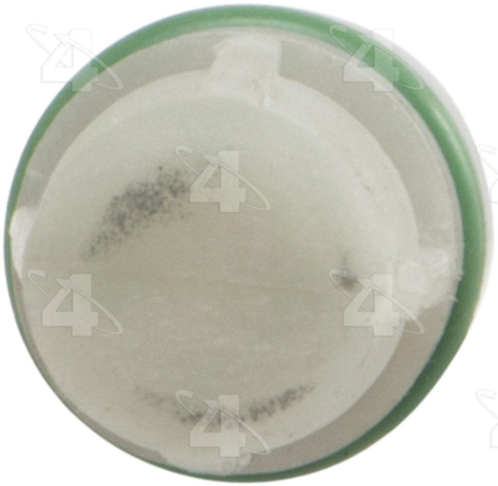 Fixed Orifice Tube   Four Seasons   38645