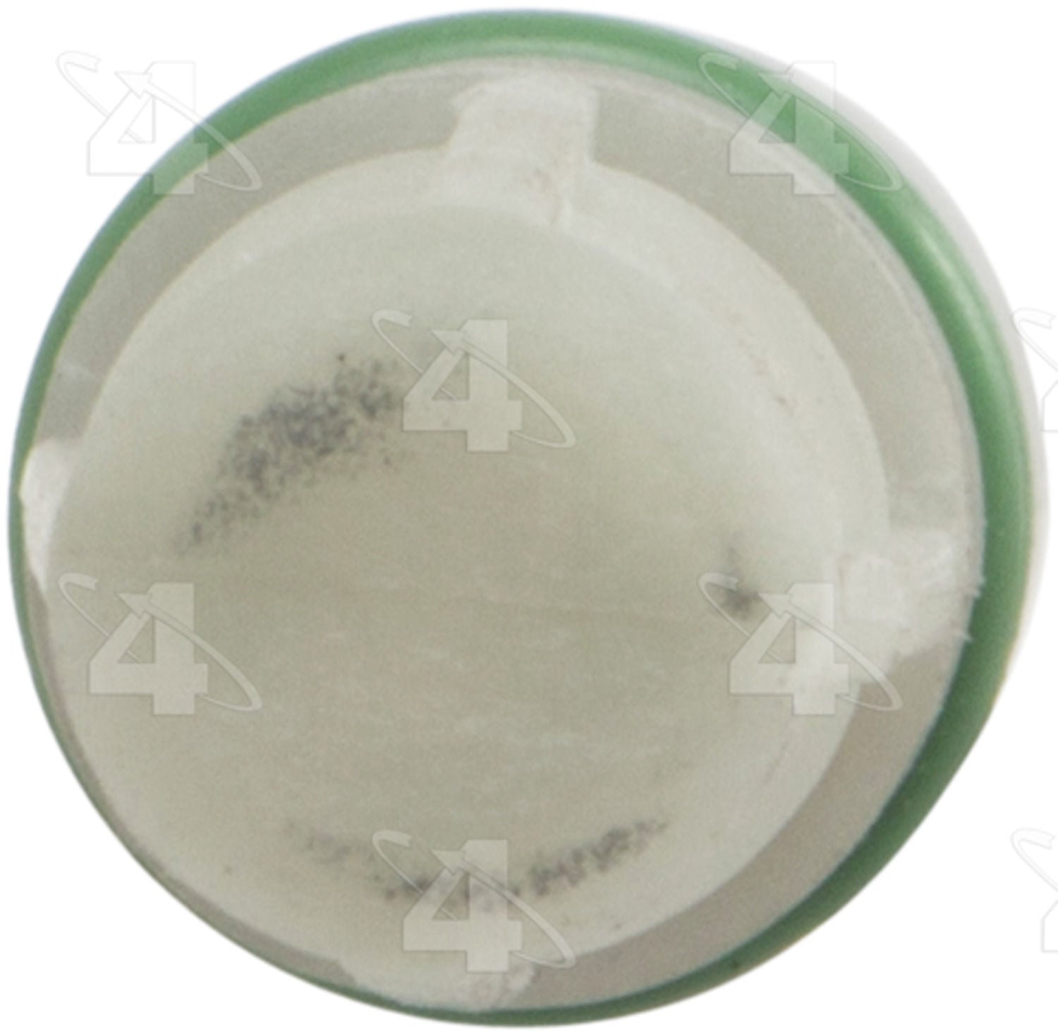 Fixed Orifice Tube   Four Seasons   38645