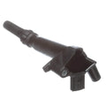 Ignition Coil  Delphi  GN10618