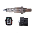 Oxygen Sensor  DENSO  234-4574
