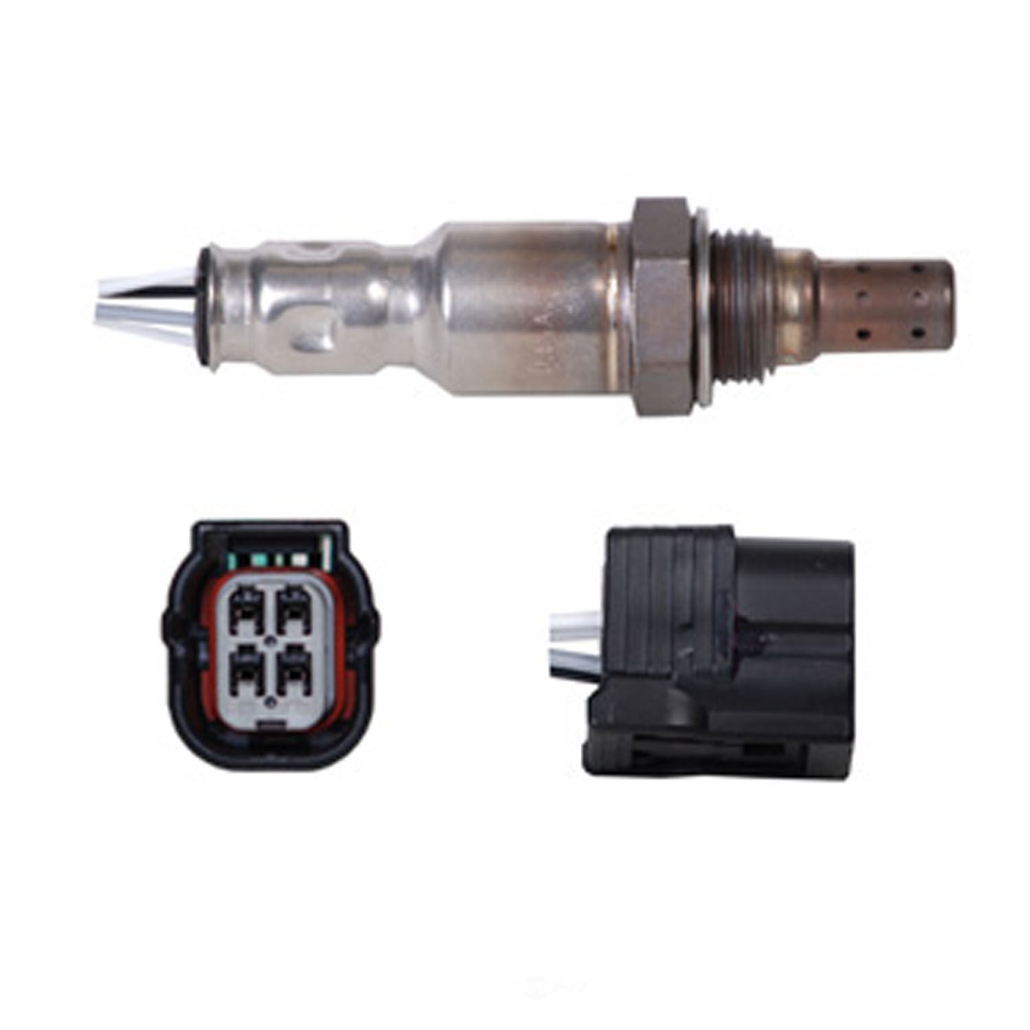 Oxygen Sensor  DENSO  234-4574