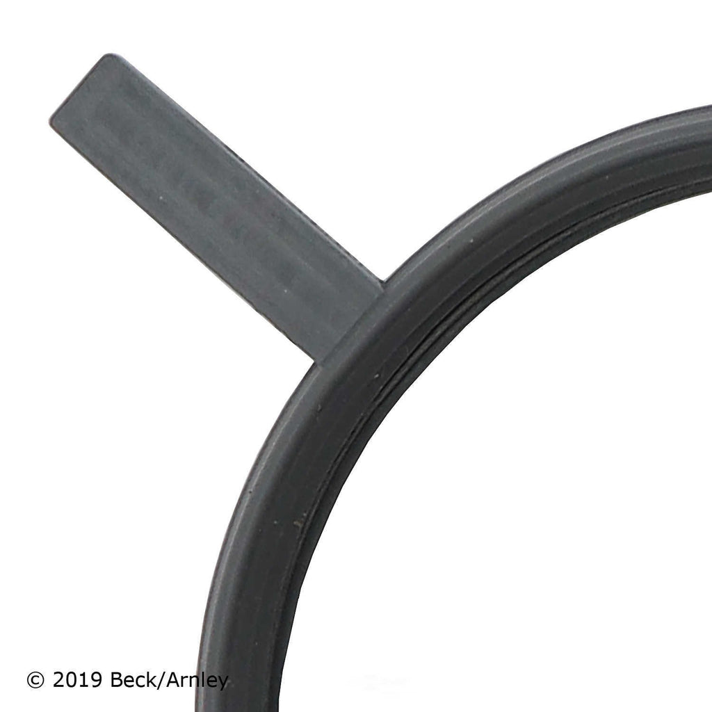 Throttle Body Base Gasket  Beck/Arnley  039-5083