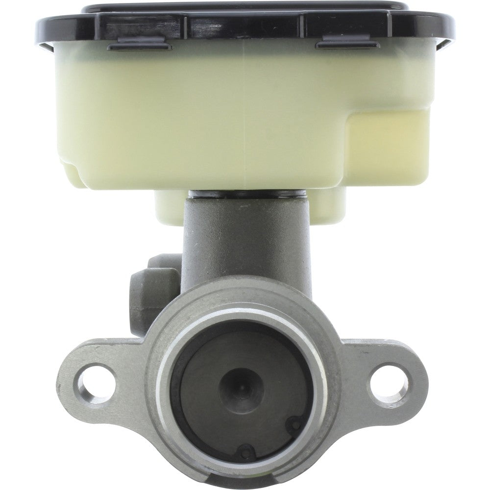 New Master Brake Cyl  Centric Parts  130.66015