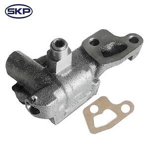New Oil Pump  Skyward Automotive  SKPM72
