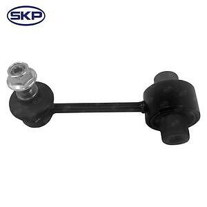 Sway Bar Link Or Kit  Skyward Automotive  SK750404