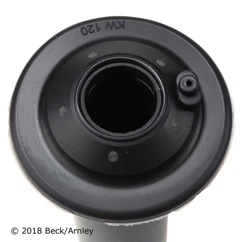 Coil On Spark Plug Boot  Beck/Arnley  175-1062