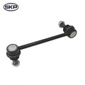 Sway Bar Link Or Kit  Skyward Automotive  SK80822