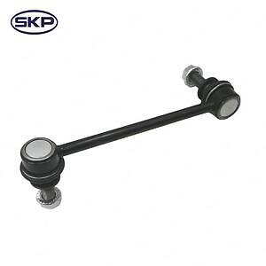 Sway Bar Link Or Kit  Skyward Automotive  SK80822