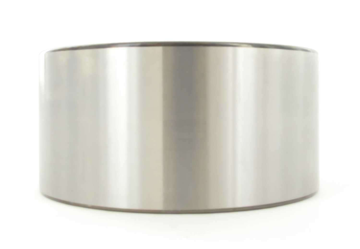 Frt Wheel Bearing  SKF  FW97