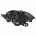 Frt New Brake Caliper Left  Motorcraft  BRCF361