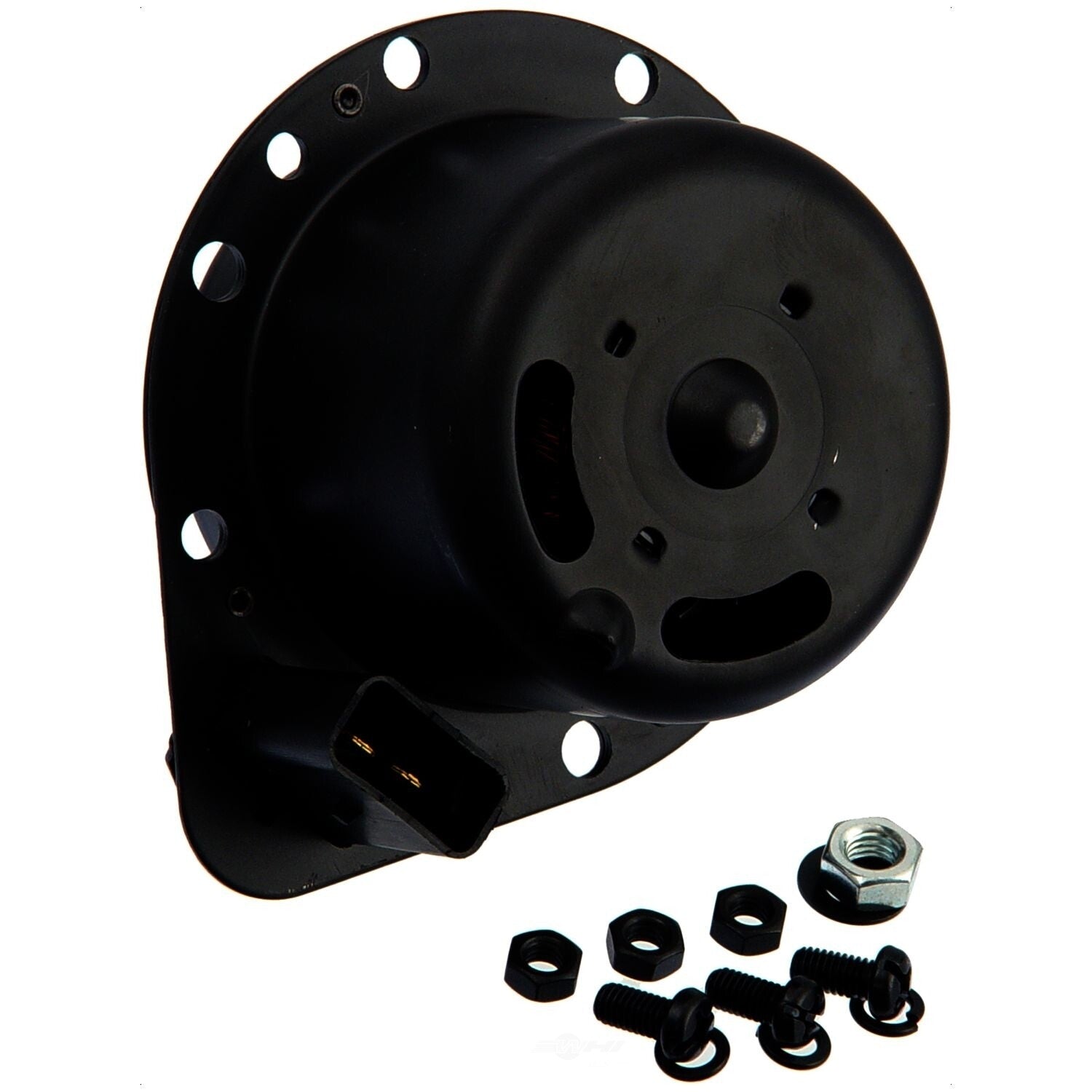Radiator Fan Motor  VDO  PM517
