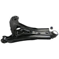 Moog Premium Control Arm RK620165