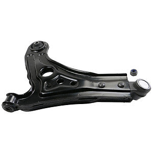 Moog Premium Control Arm RK620165