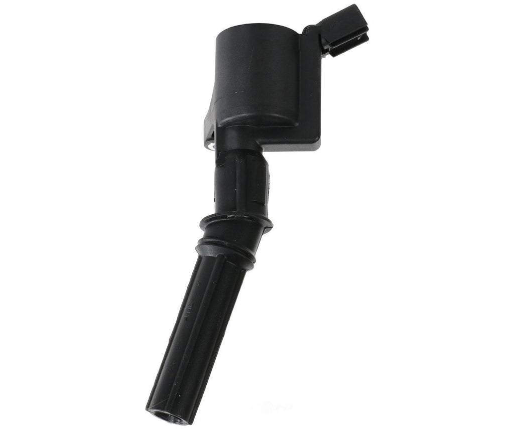 Ignition Coil  Bosch  0221504704
