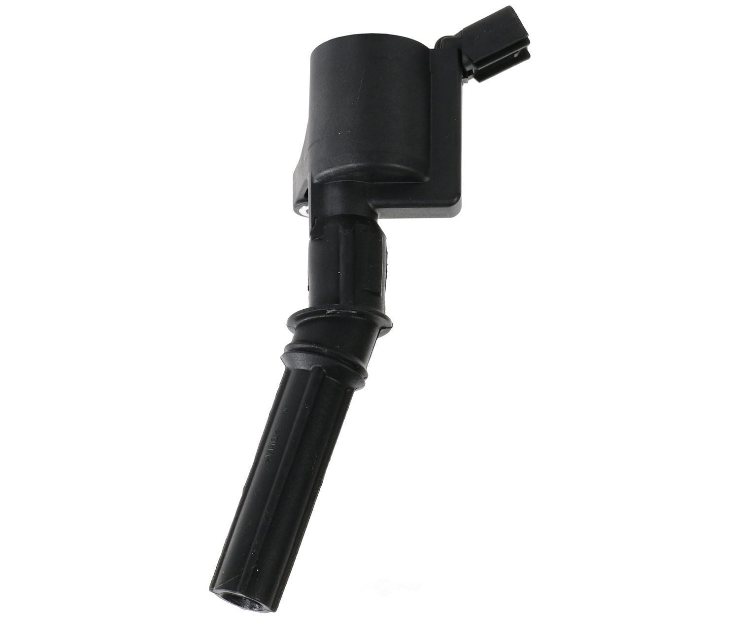 Ignition Coil  Bosch  0221504704