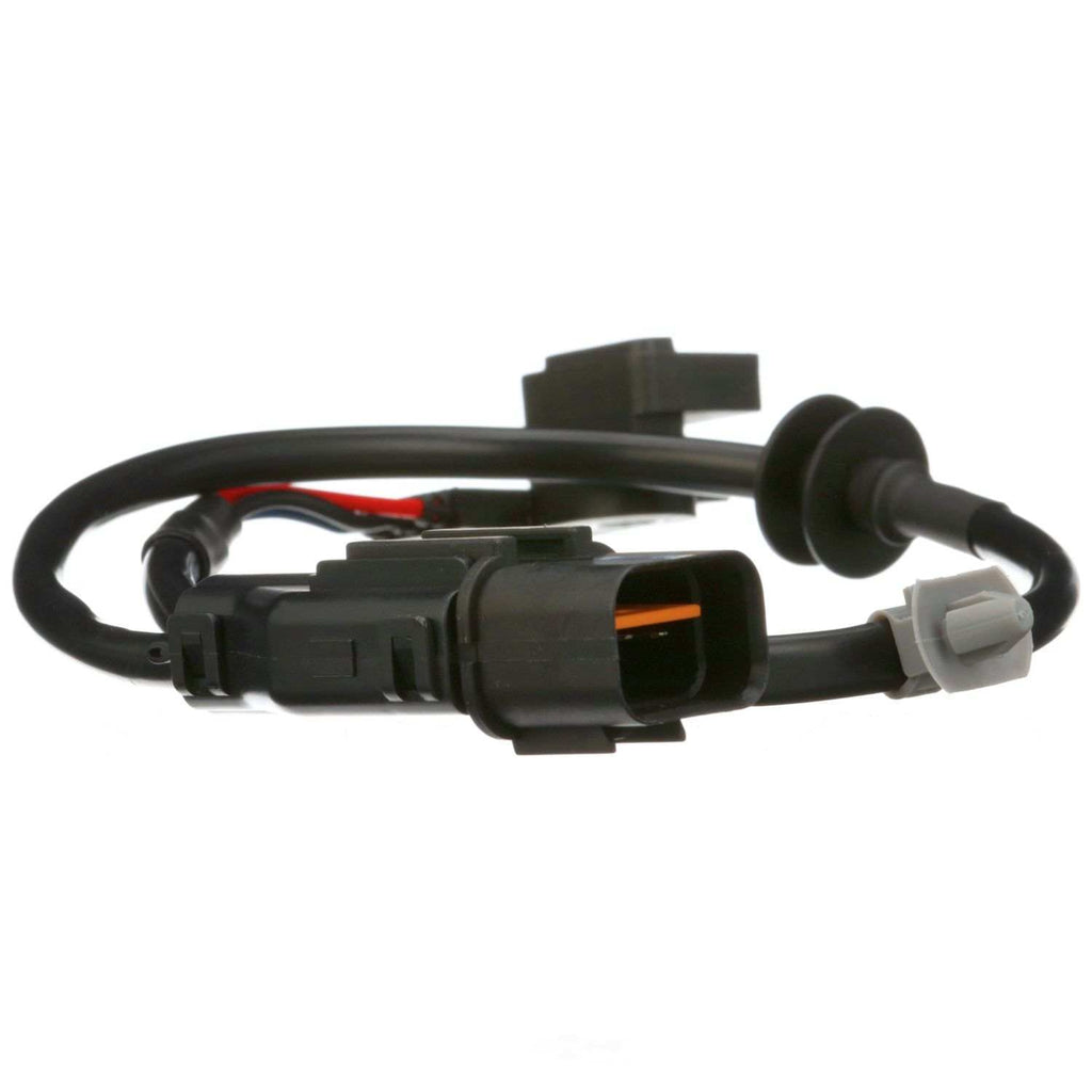 Cam Position Sensor  Delphi  SS11957
