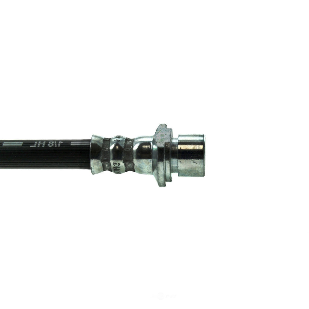 Frt Brake Hose  Centric Parts  150.44047