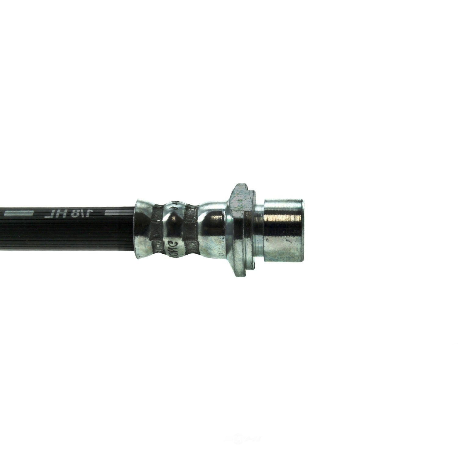 Frt Brake Hose  Centric Parts  150.44047