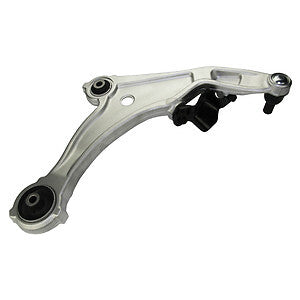 Moog Premium Control Arm RK622059