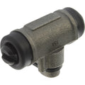 Rr Rt Wheel Brake Cyl  Centric Parts  134.48013