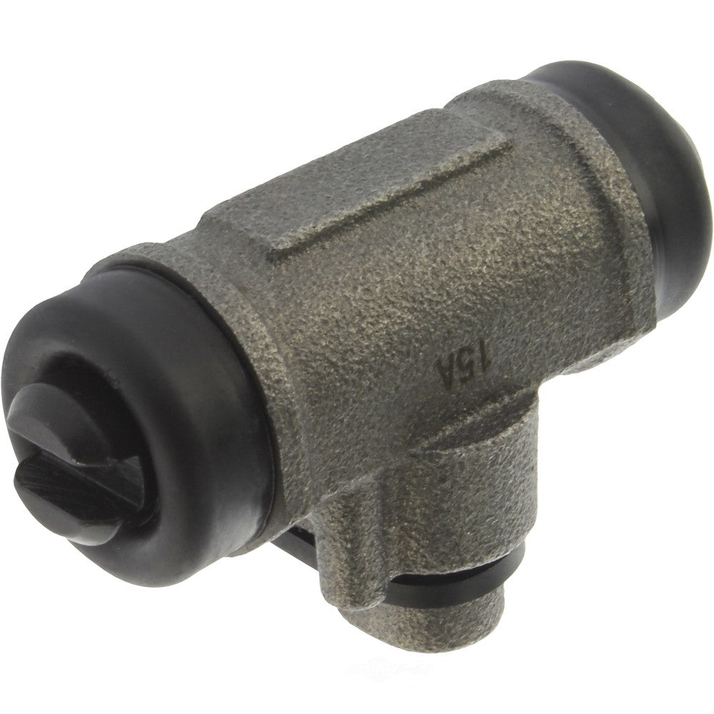 Rr Rt Wheel Brake Cyl  Centric Parts  134.48013