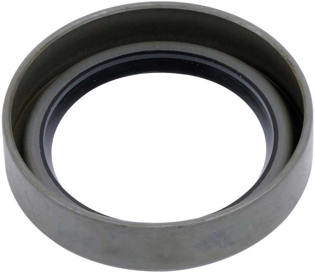 Frt Wheel Seal  SKF  16667