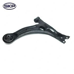 Lower Control Arm  Skyward Automotive  SRK640361