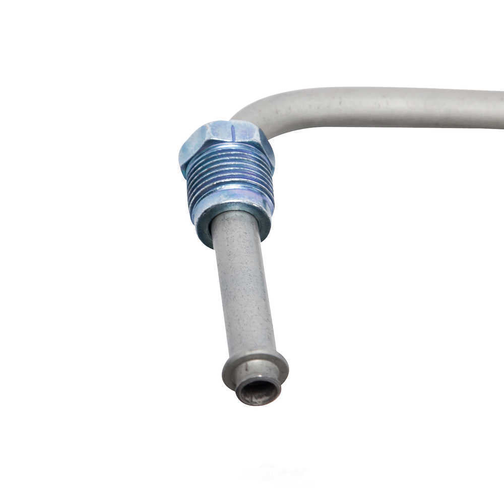 Pwr Strg Pressure Hose  Edelmann  92008