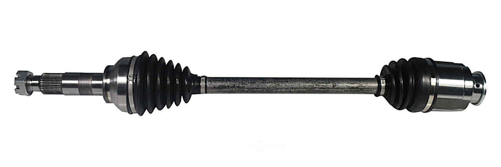 Axle Shaft Assy- CV Shaft   GSP North America   NCV66011