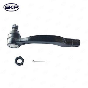 Outer Tie Rod End  Skyward Automotive  SES3332R