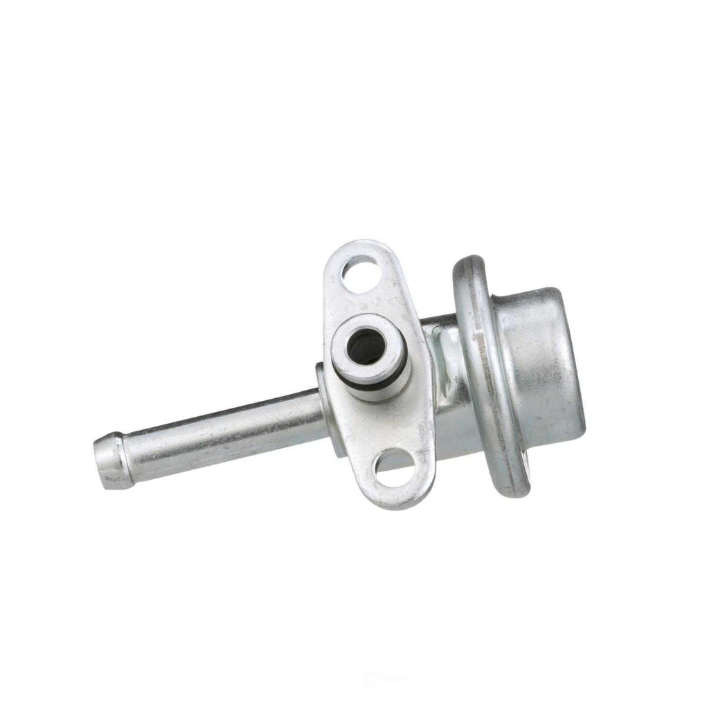 New Pressure Regulator  Standard Motor Products  PR59