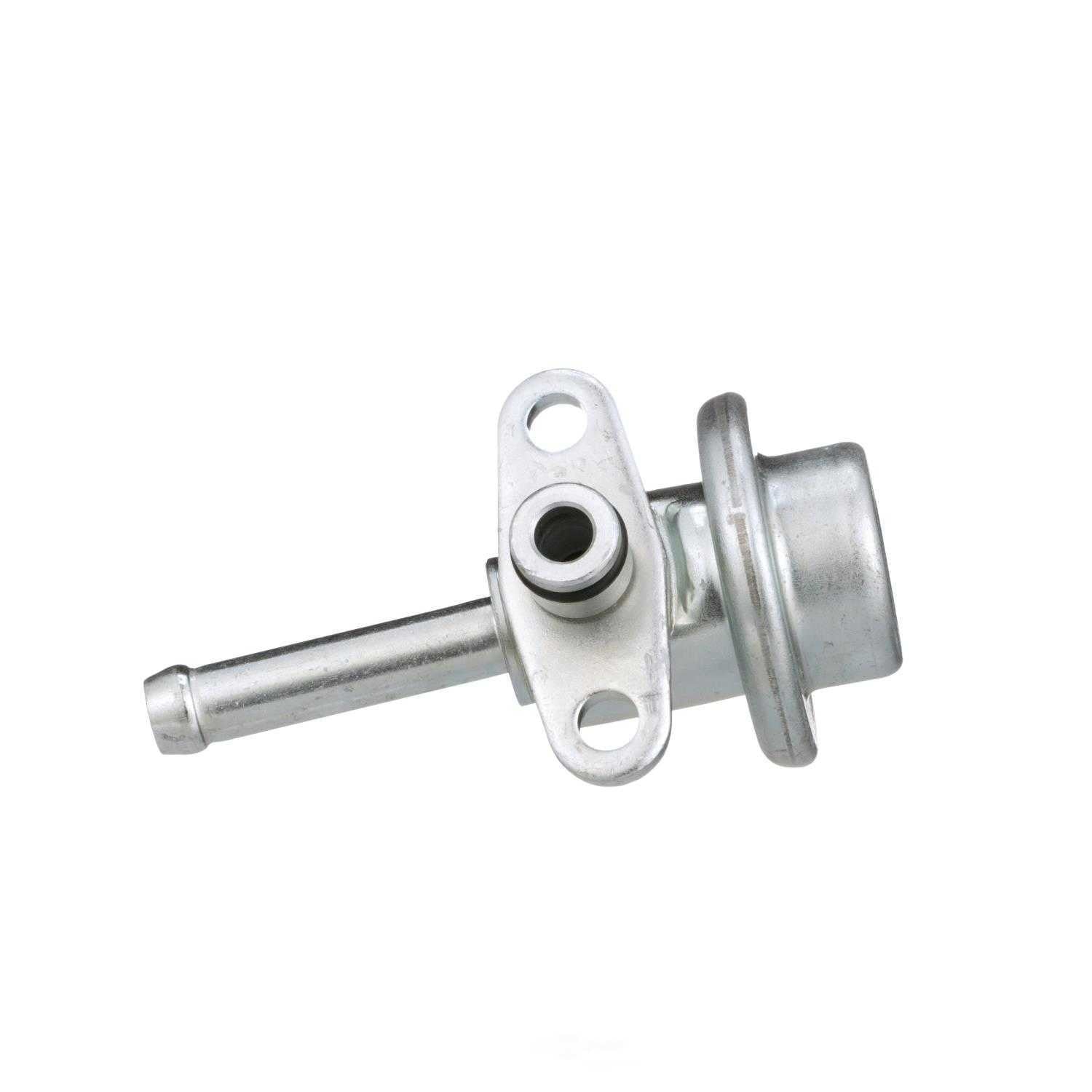 New Pressure Regulator  Standard Motor Products  PR59