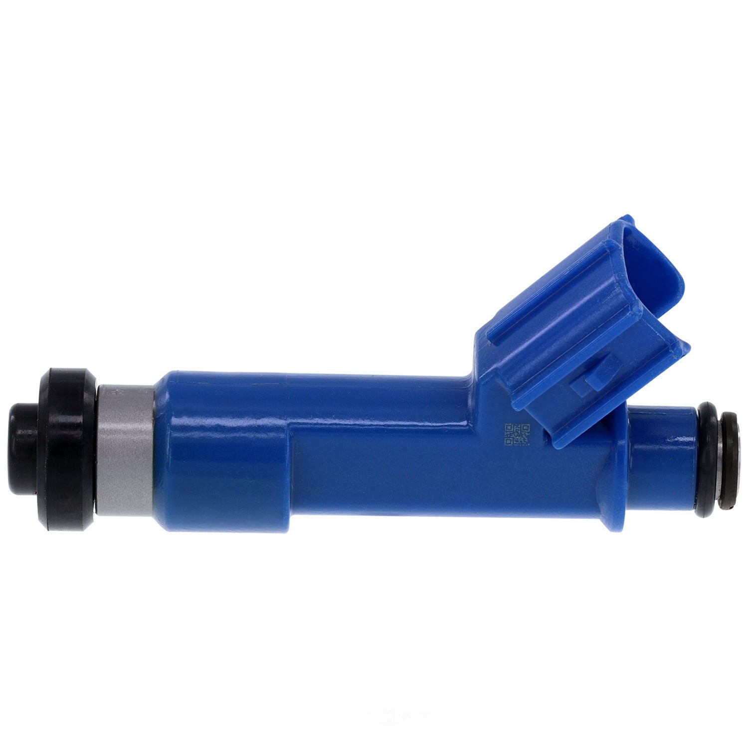 Reman Multi Port Inj   GB Remanufacturing   842-12333